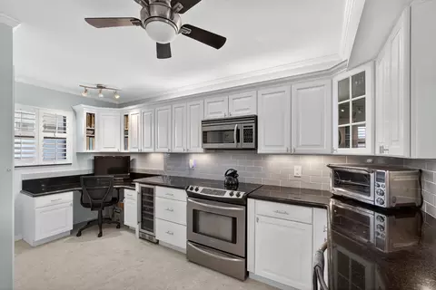 300 N Highway A1a #C-405, Jupiter, FL 33477 photo 5