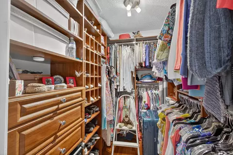 300 N Highway A1a #C-405, Jupiter, FL 33477 photo 21