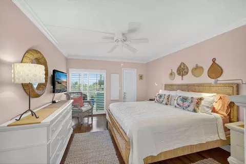 300 N Highway A1a #C-405, Jupiter, FL 33477 photo 19