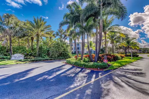 300 N Highway A1a #C-405, Jupiter, FL 33477 photo 39