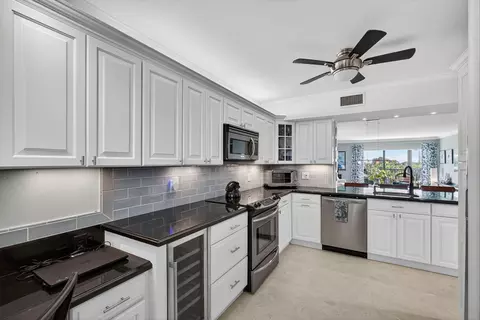 300 N Highway A1a #C-405, Jupiter, FL 33477 photo 7