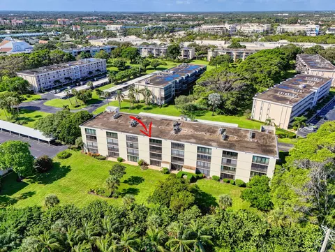 300 N Highway A1a #C-405, Jupiter, FL 33477 photo 32