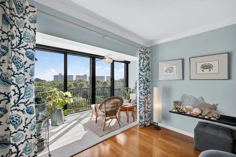 300 N Highway A1a #C-405, Jupiter, FL 33477 photo 13