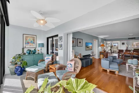 300 N Highway A1a #C-405, Jupiter, FL 33477 photo 15