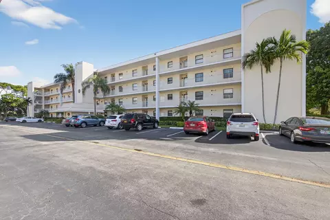 300 N Highway A1a #C-405, Jupiter, FL 33477 photo 27