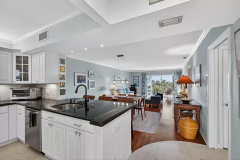 300 N Highway A1a #C-405, Jupiter, FL 33477 photo 9