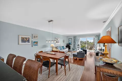 300 N Highway A1a #C-405, Jupiter, FL 33477 photo 10