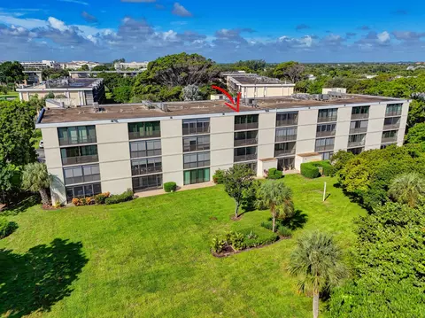 300 N Highway A1a #C-405, Jupiter, FL 33477 photo 31