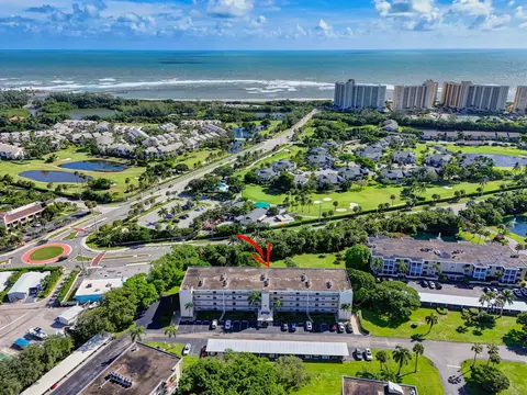 300 N Highway A1a #C-405, Jupiter, FL 33477 photo 34