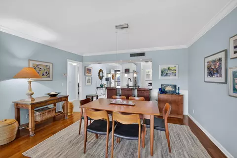 300 N Highway A1a #C-405, Jupiter, FL 33477 photo 11
