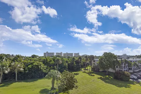 300 N Highway A1a #C-405, Jupiter, FL 33477 photo 18
