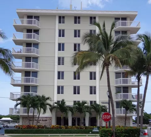 125 Ocean Ave #216, Palm Beach Shores, FL 33404