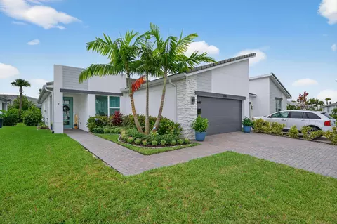 12183 SW Viridian Blvd, Port Saint Lucie, FL 34987