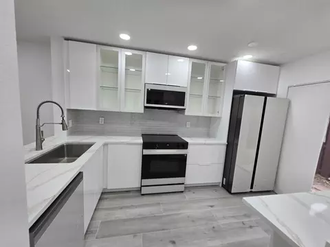 4308 Carambola Cir N, Coconut Creek, FL 33066