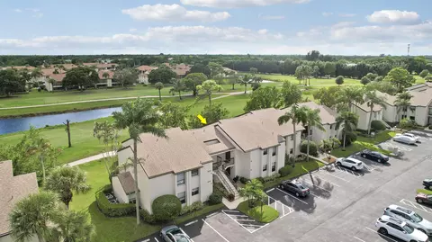 402 Wingfoot Dr #B, Jupiter, FL 33458