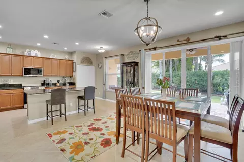 212 Behring Way, Jupiter, FL 33458 photo 13