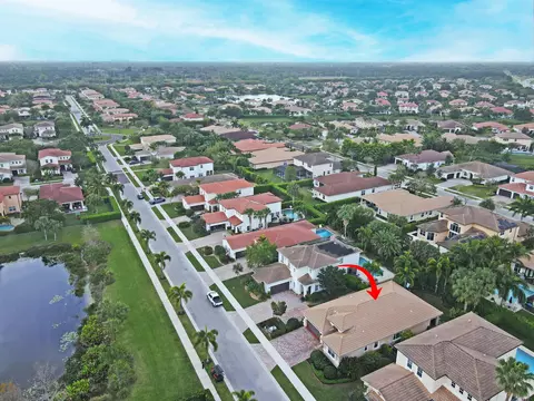 212 Behring Way, Jupiter, FL 33458 photo 2
