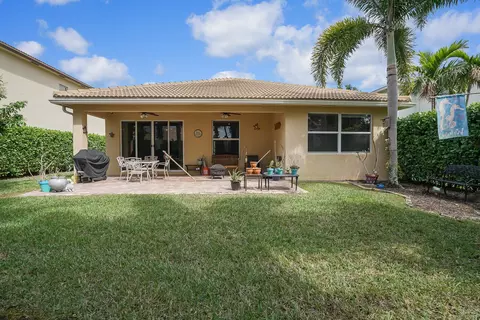 212 Behring Way, Jupiter, FL 33458 photo 41