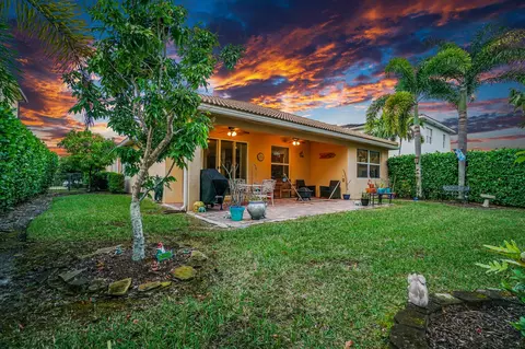 212 Behring Way, Jupiter, FL 33458 photo 31