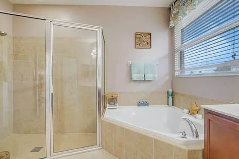 212 Behring Way, Jupiter, FL 33458 photo 29