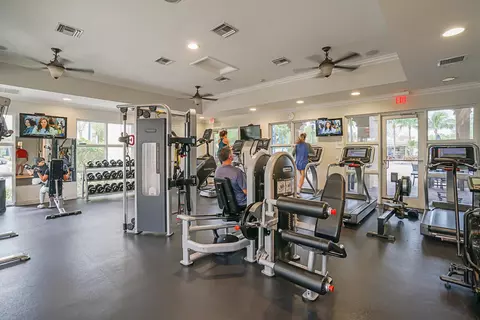 212 Behring Way, Jupiter, FL 33458 photo 48