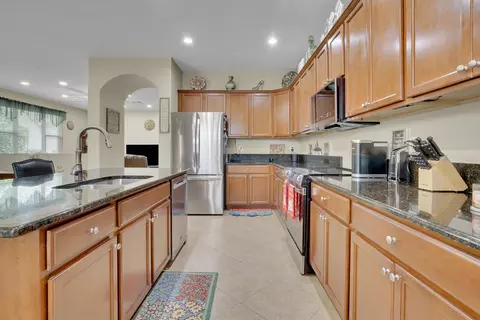 212 Behring Way, Jupiter, FL 33458 photo 19