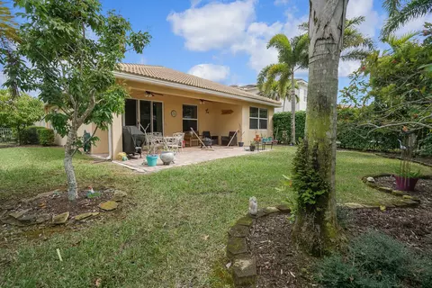 212 Behring Way, Jupiter, FL 33458 photo 40