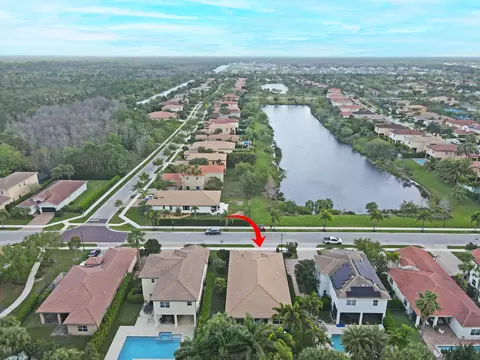 212 Behring Way, Jupiter, FL 33458 photo 54