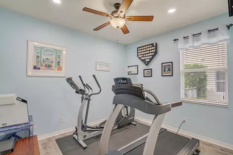 212 Behring Way, Jupiter, FL 33458 photo 20