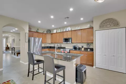 212 Behring Way, Jupiter, FL 33458 photo 15