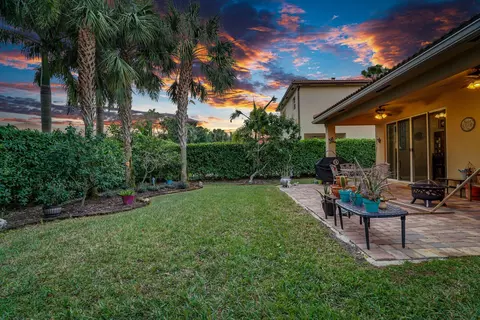 212 Behring Way, Jupiter, FL 33458 photo 34