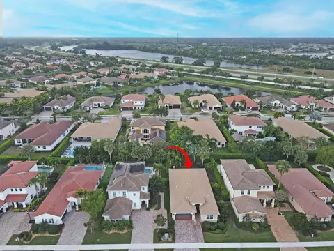 212 Behring Way, Jupiter, FL 33458 photo 55