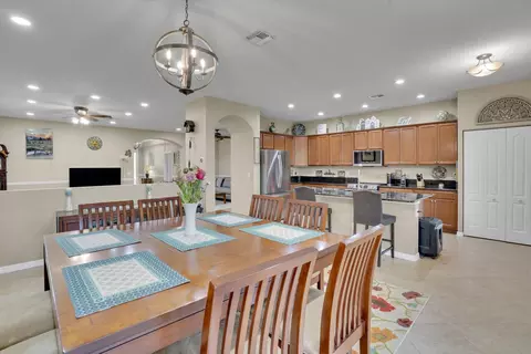 212 Behring Way, Jupiter, FL 33458 photo 14