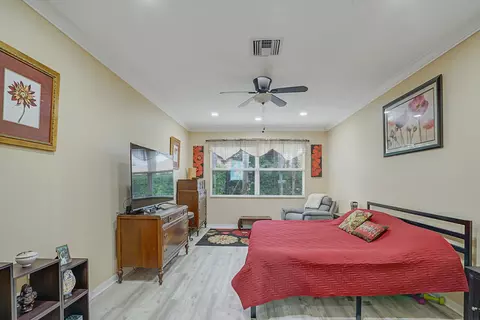 212 Behring Way, Jupiter, FL 33458 photo 26