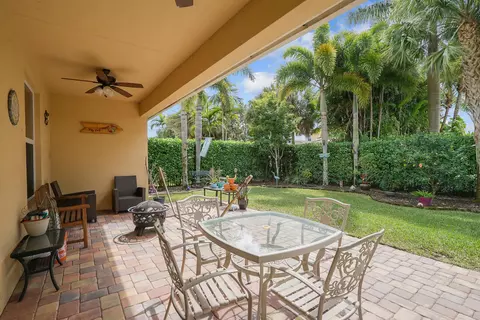 212 Behring Way, Jupiter, FL 33458 photo 37