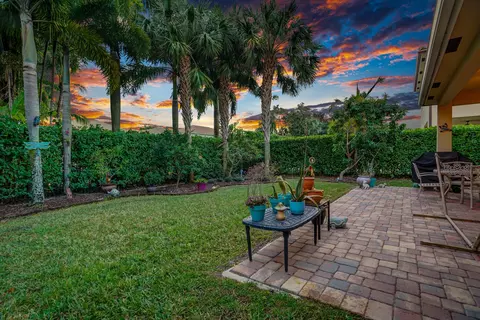 212 Behring Way, Jupiter, FL 33458 photo 36