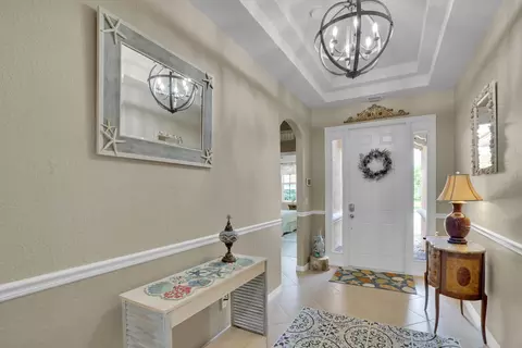 212 Behring Way, Jupiter, FL 33458 photo 3