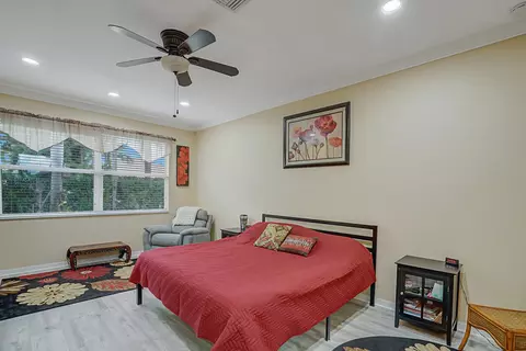 212 Behring Way, Jupiter, FL 33458 photo 25
