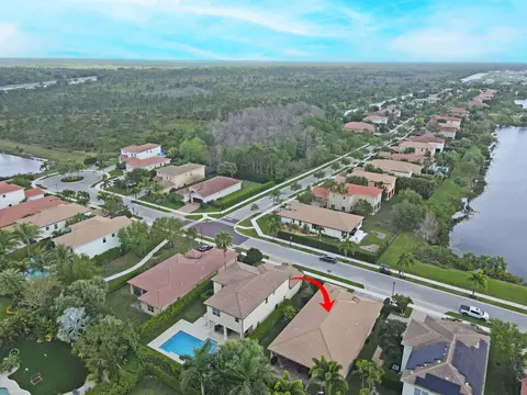 212 Behring Way, Jupiter, FL 33458 photo 53