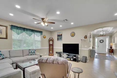 212 Behring Way, Jupiter, FL 33458 photo 5