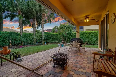212 Behring Way, Jupiter, FL 33458 photo 32