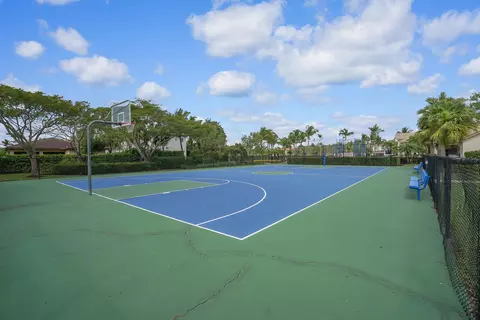 212 Behring Way, Jupiter, FL 33458 photo 44
