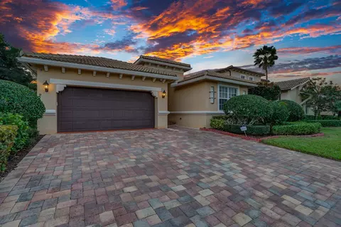 212 Behring Way, Jupiter, FL 33458 photo 56