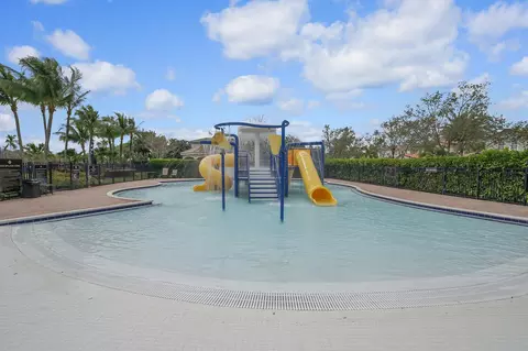 212 Behring Way, Jupiter, FL 33458 photo 45