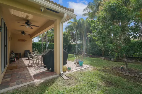 212 Behring Way, Jupiter, FL 33458 photo 39