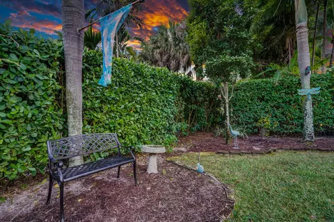212 Behring Way, Jupiter, FL 33458 photo 35