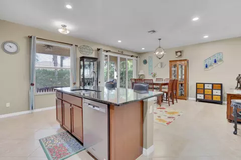 212 Behring Way, Jupiter, FL 33458 photo 17