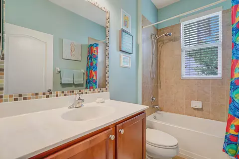 212 Behring Way, Jupiter, FL 33458 photo 21