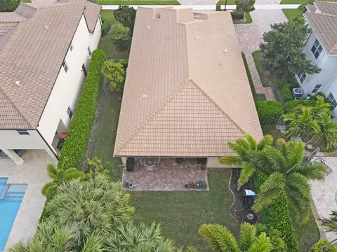 212 Behring Way, Jupiter, FL 33458 photo 52
