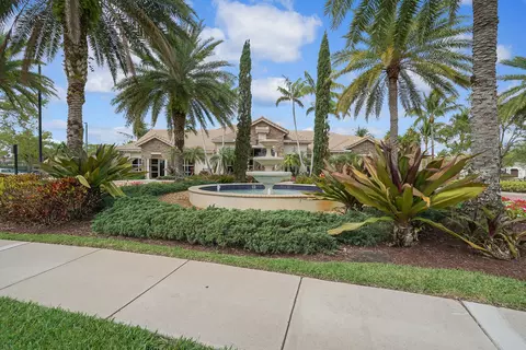 212 Behring Way, Jupiter, FL 33458 photo 50